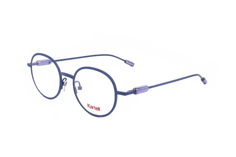 Kartell Eyeglasses KL003V