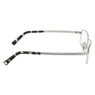 Zeiss Eyeglasses ZS40004