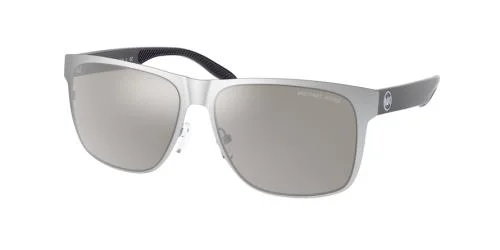 Michael Kors Sunglasses MK1103