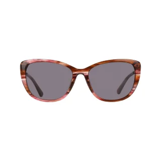 Anne Klein Sunglasses AK7117