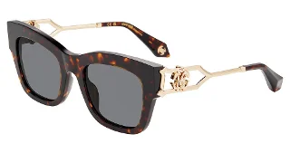 Roberto Cavalli Sunglasses SRC130