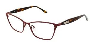 Bcbgmaxazria Eyeglasses ROSETTE
