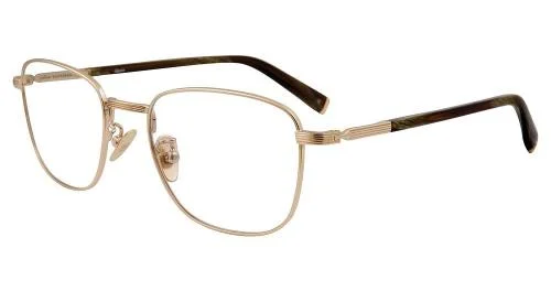 John Varvatos Eyeglasses V177