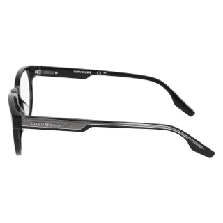 Converse Eyeglasses CV5132