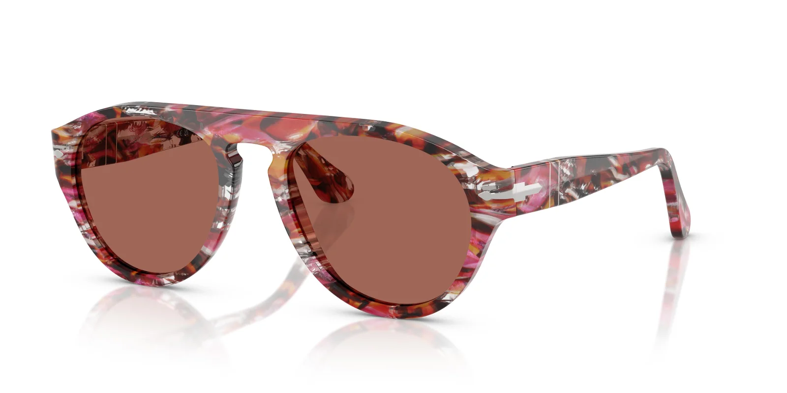 Persol Sunglasses PO3370S