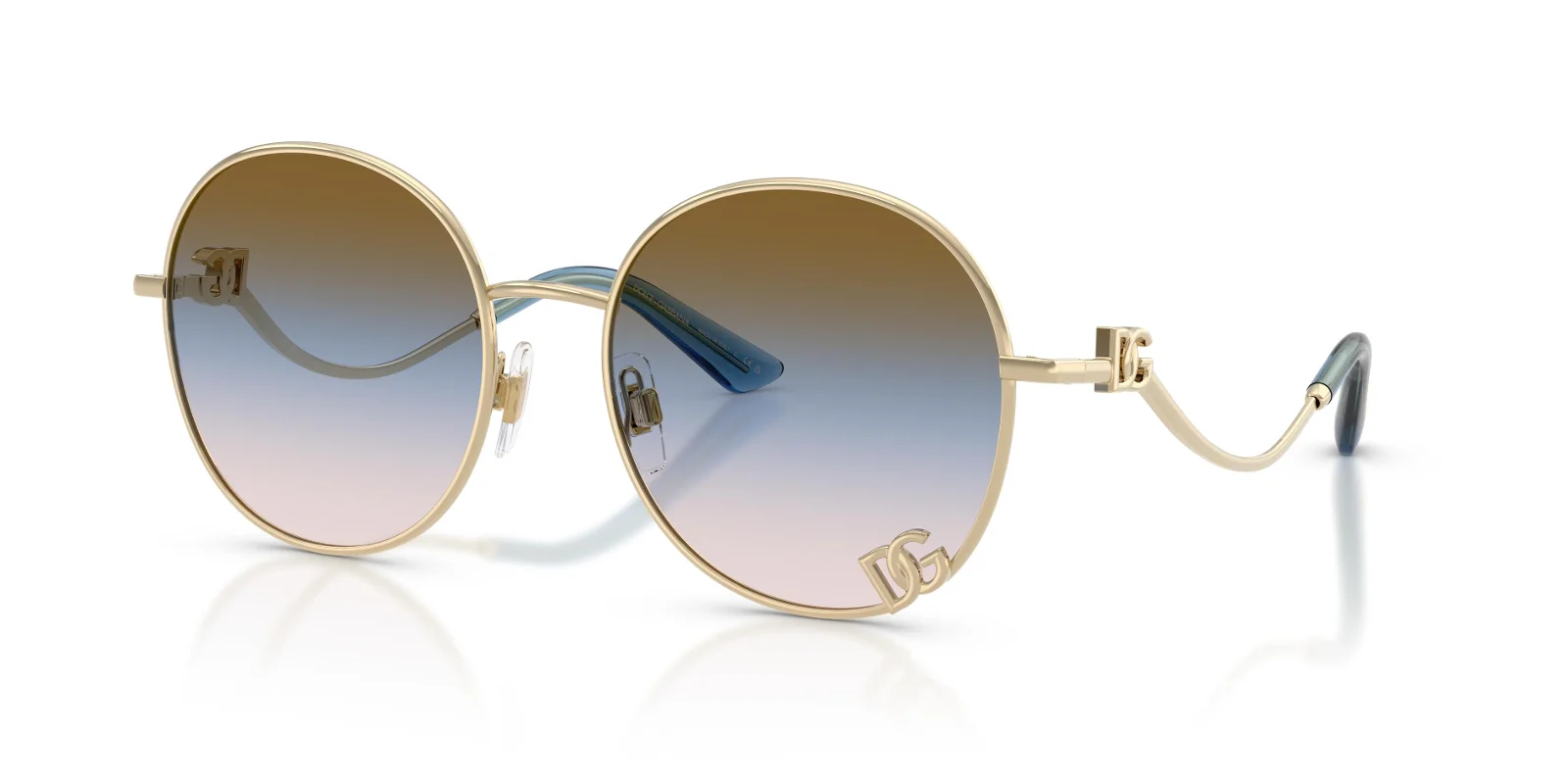Dolce & Gabbana Sunglasses DG2324