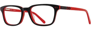 db4k Eyeglasses Strike