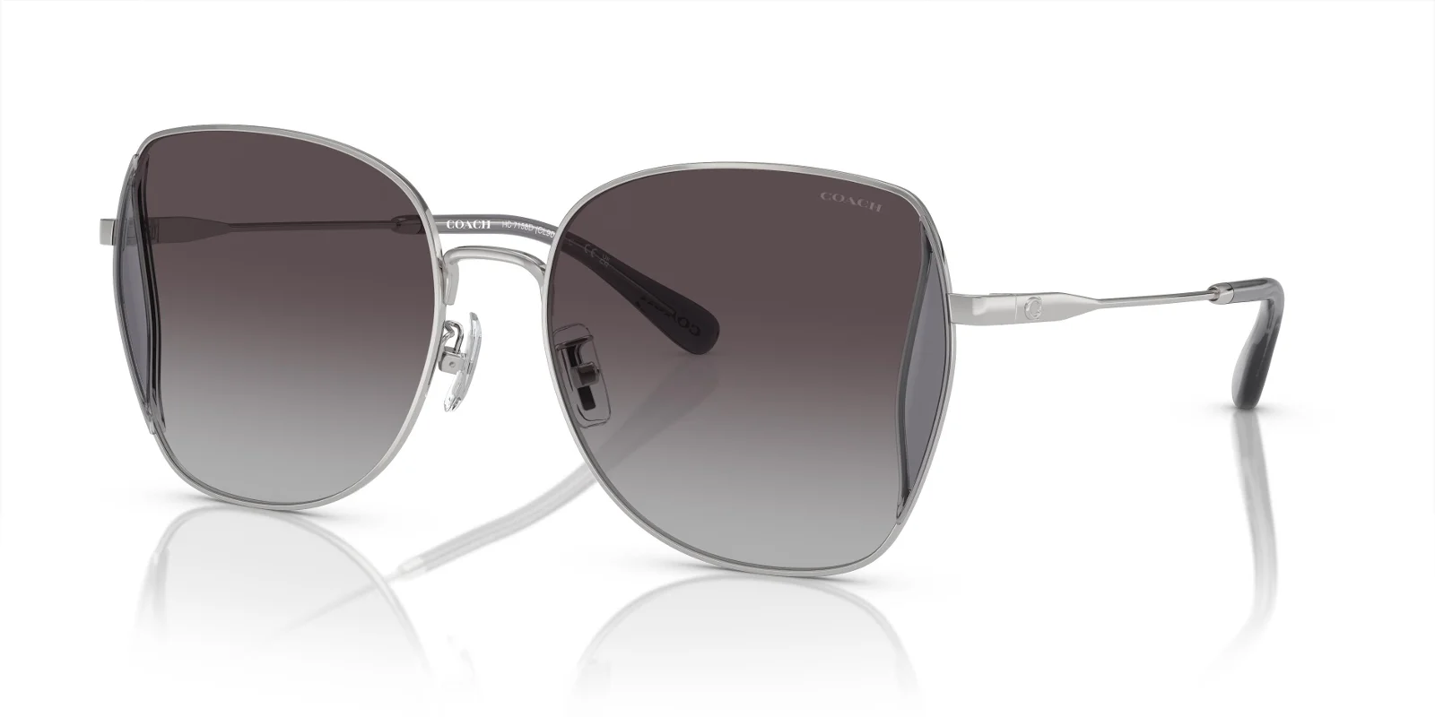 Coach Sunglasses HC7158D