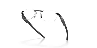 Oakley Eyeglasses STEAKHOUSE 1.0