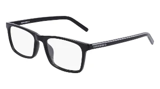 001 Black