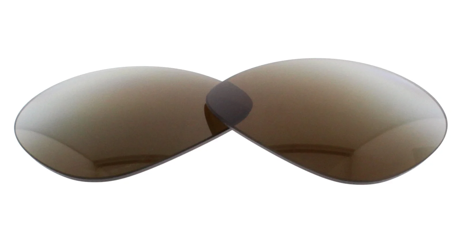 Coach Replacement Lenses HC7063 L148