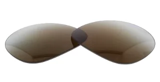 Coach Replacement Lenses HC7063 L148