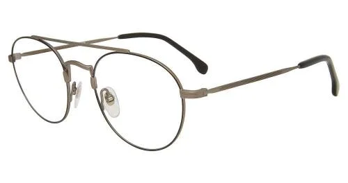 Lozza Eyeglasses VL2308