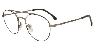 Lozza Eyeglasses VL2308