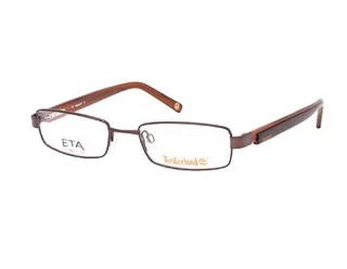 048 Brown