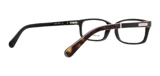 Michael Kors Eyeglasses MK8006 Medellin