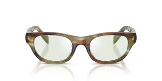 Prada Sunglasses PRC08S