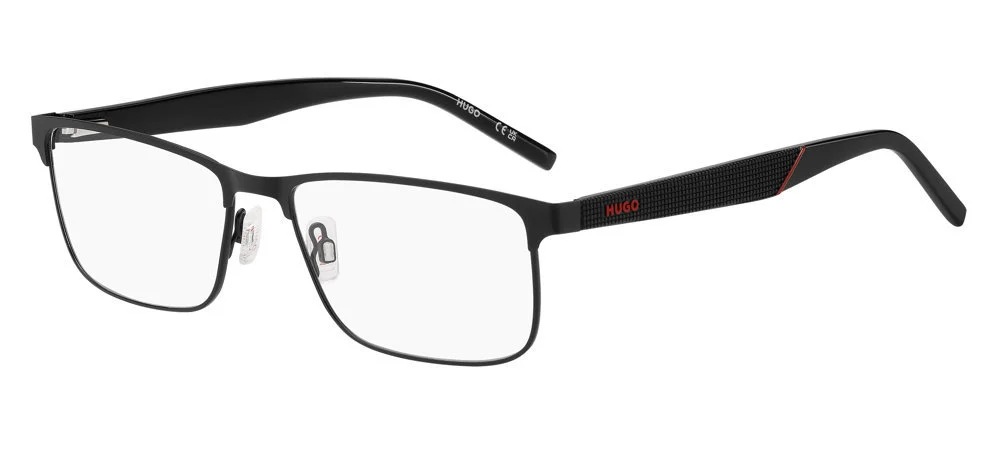 Hugo Eyeglasses HG 1309