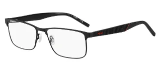 03 M 3 Mttblack