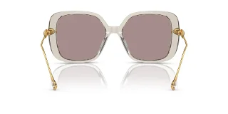 Swarovski Sunglasses SK6011