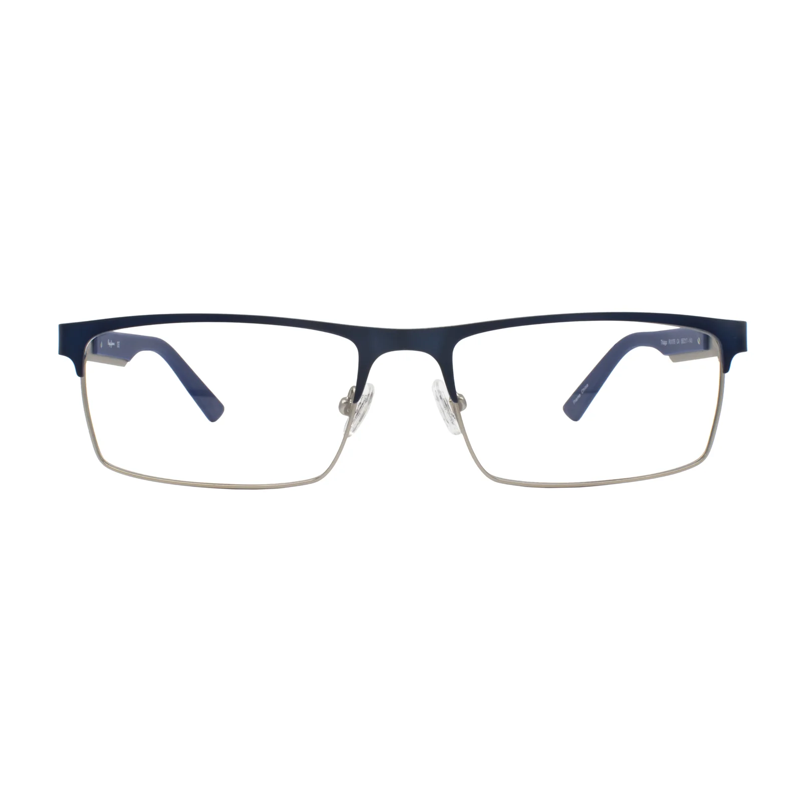 Pepe Jeans Eyeglasses PJ 1175