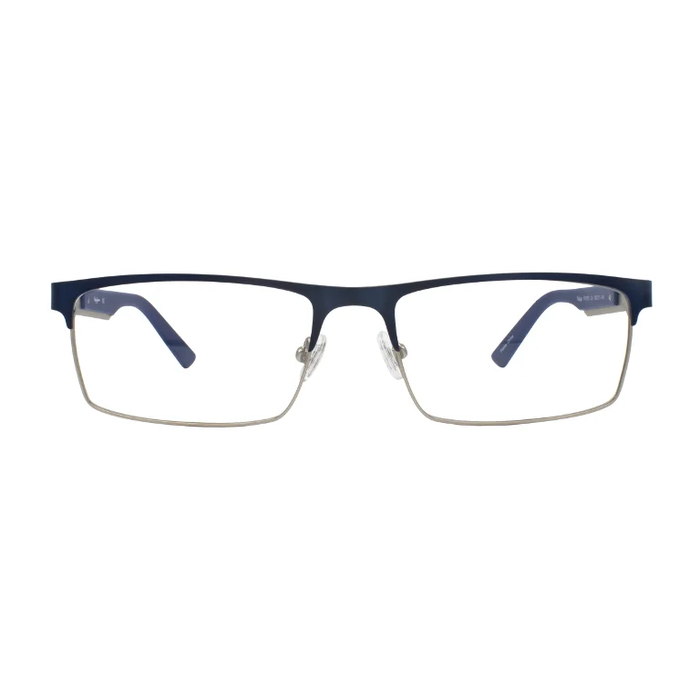 Pepe Jeans Eyeglasses PJ 1175