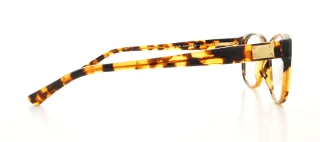 Versace Eyeglasses VE3177