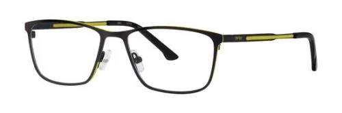 Timex Eyeglasses HAIL MARY