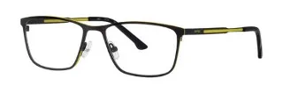 Timex Eyeglasses HAIL MARY