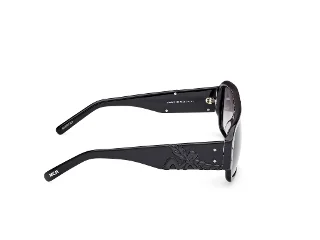 MCM Worldwide Sunglasses MW0022