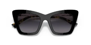 Miu Miu Sunglasses MU01WS