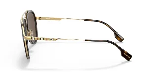Burberry Sunglasses BE3125