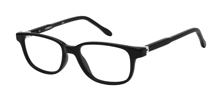 Camelot Kids Eyeglasses Levi