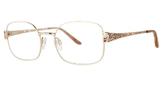 057 Gold