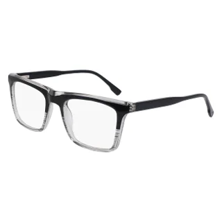 Mcallister Eyeglasses MC4538