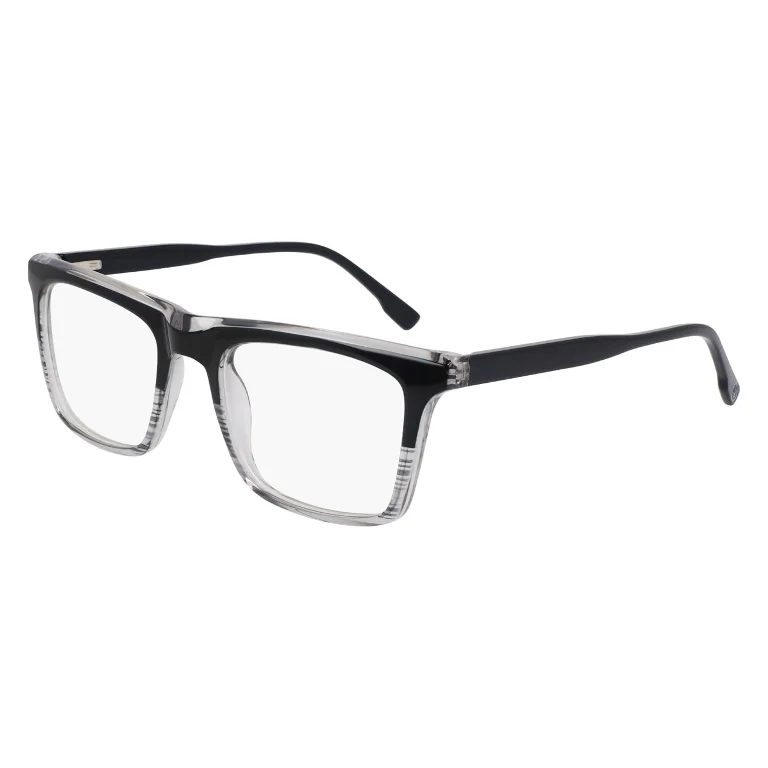Mcallister Eyeglasses MC4538