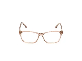 Viva Eyeglasses VV8024