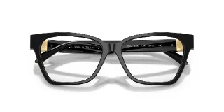 Versace Eyeglasses VE3382