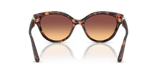 Michael Kors Sunglasses MK2271U