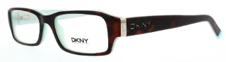 Dkny Eyeglasses DY4585B