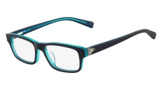 470 Navy/Hyper Jade