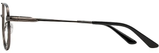 Adin Thomas Eyeglasses AT-STUDIO 013