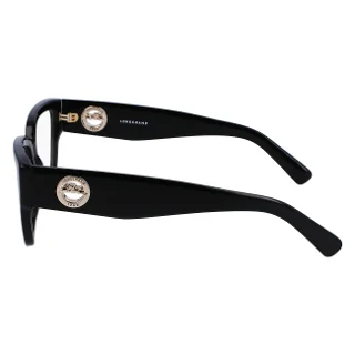Longchamp Eyeglasses LO2703