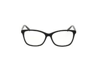 Viva Eyeglasses VV50010
