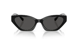 Coach Sunglasses HC8459U