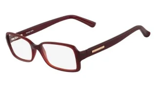 604 Burgundy