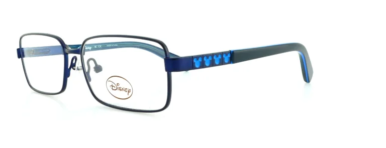 Disney Eyeglasses 3E1002