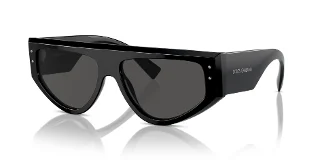Dolce & Gabbana Sunglasses DG4461