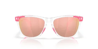 Oakley Sunglasses FROGSKINS (A)