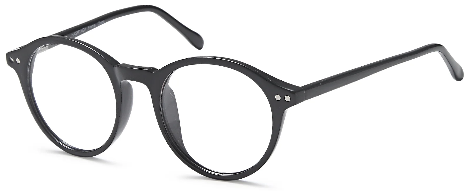 Millennial Eyeglasses HASHTAG#